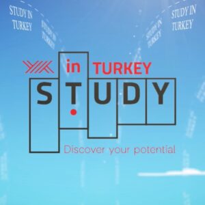 Why Study In Turkey?