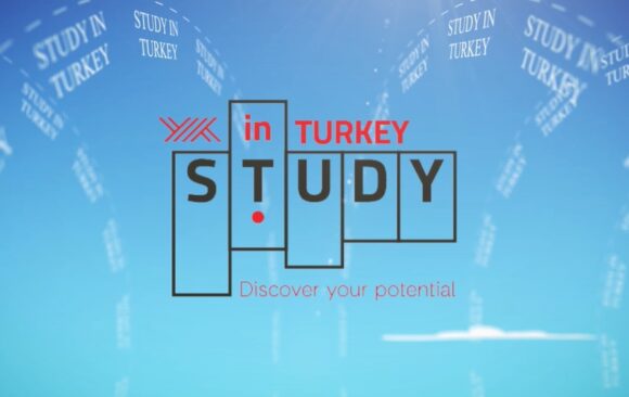 Why Study In Turkey?