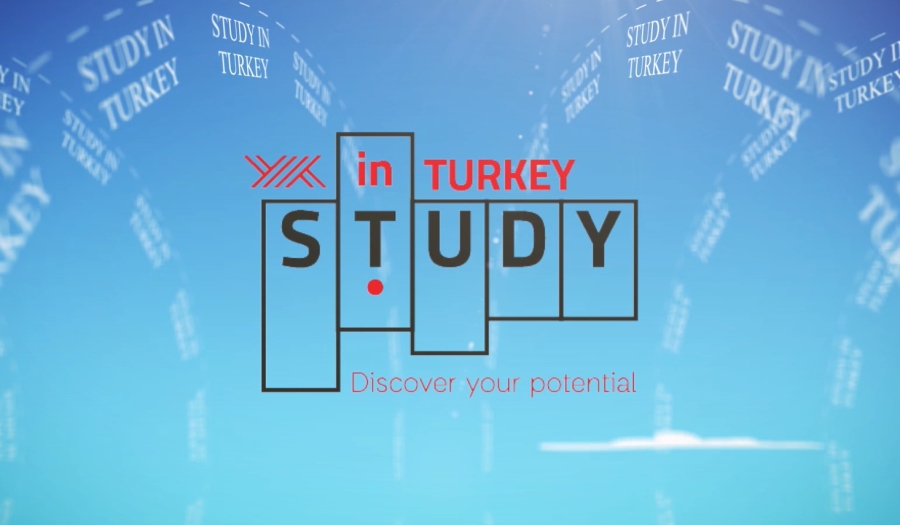 Why Study In Turkey?